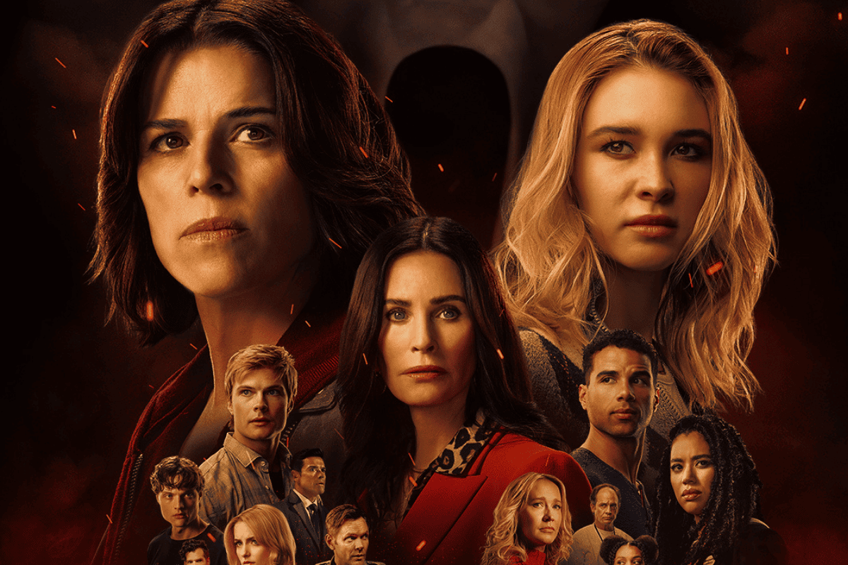 Descrição da imagem