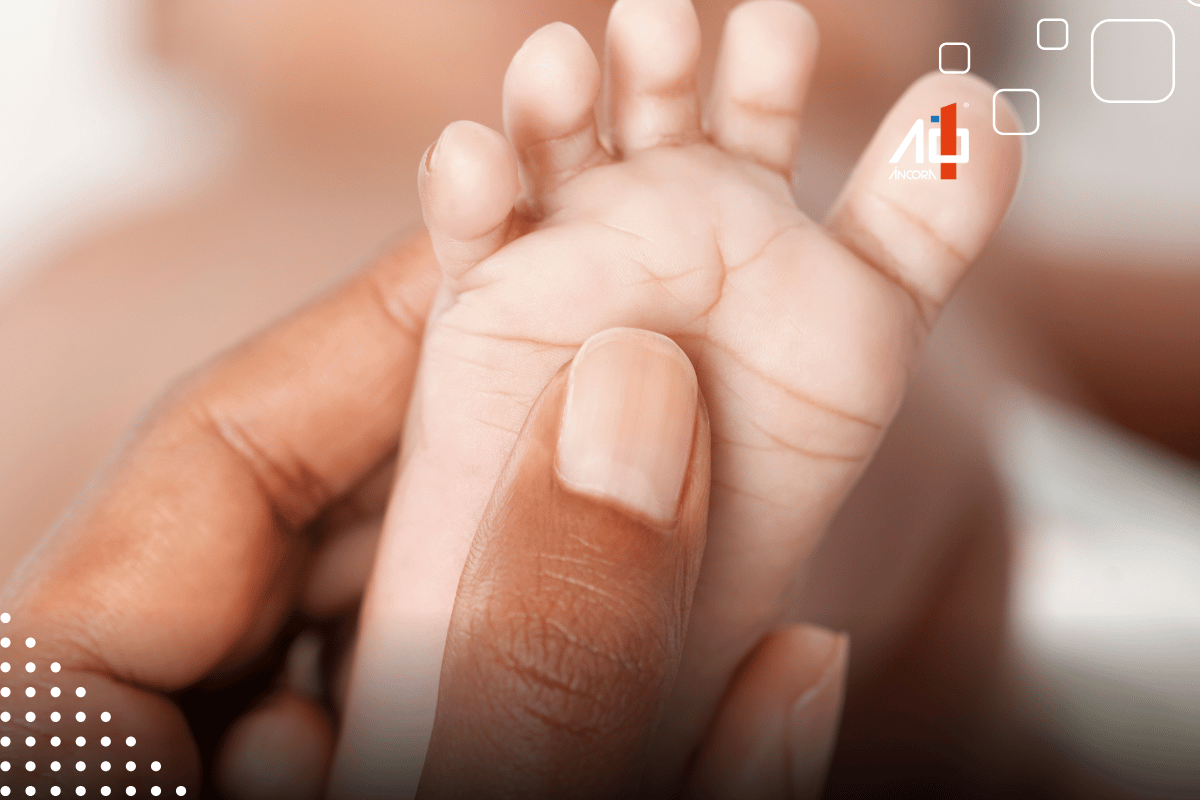 Descrição da imagem