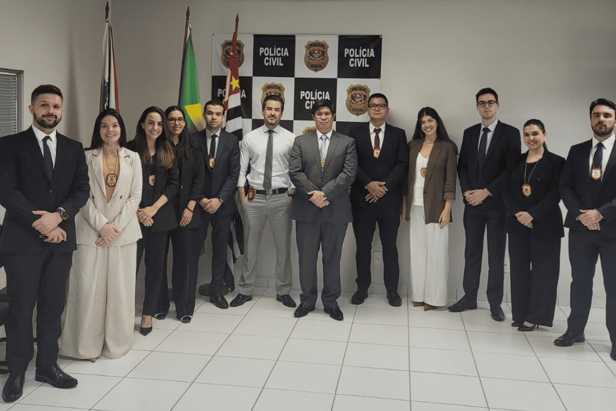 Descrição da imagem