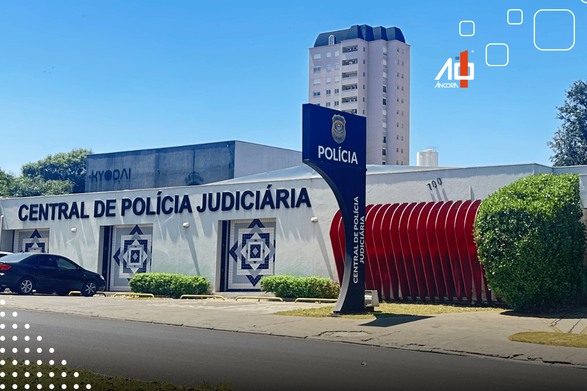 Descrição da imagem