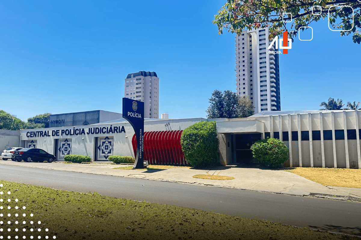 Descrição da imagem