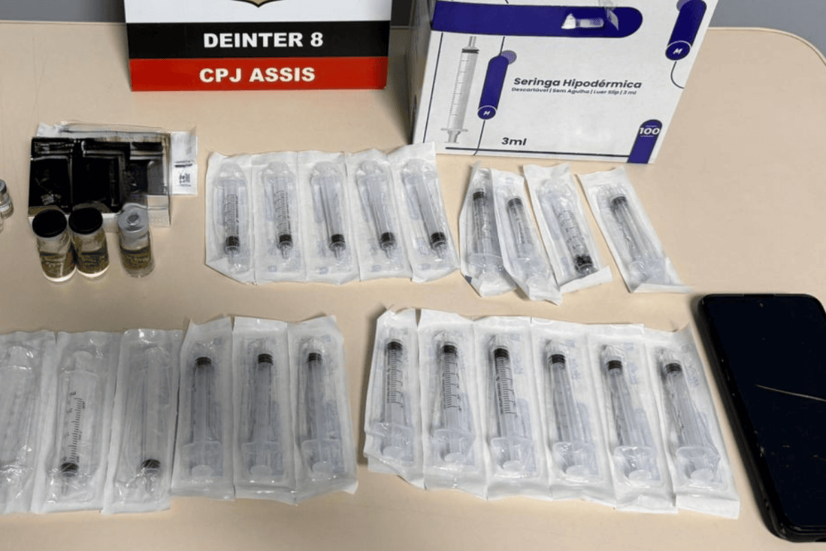 Descrição da imagem