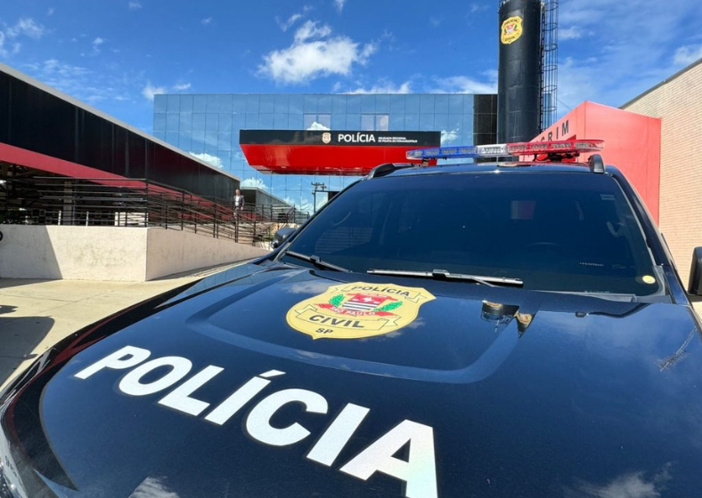 Descrição da imagem
