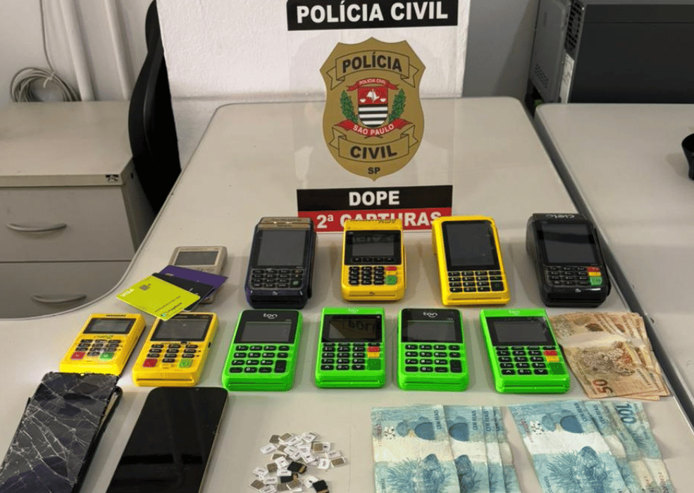 Descrição da imagem