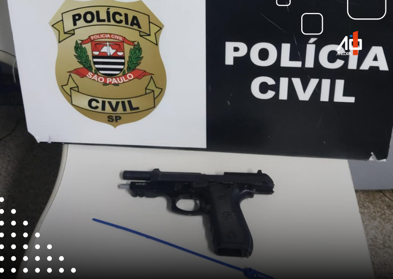 Polícia Civil esclarece mortes de agentes penitenciários e esclarece rumores sobre ataque à segurança pública