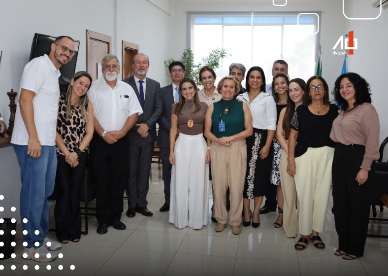 Assis ganha espaço de apoio à mulher com a inauguração da Rede Ágape contra a violência