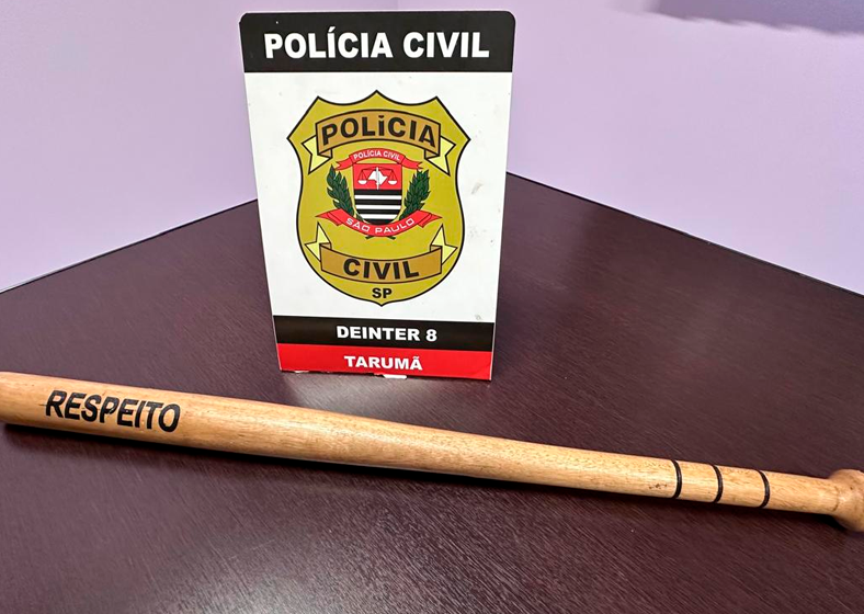 Descrição da imagem