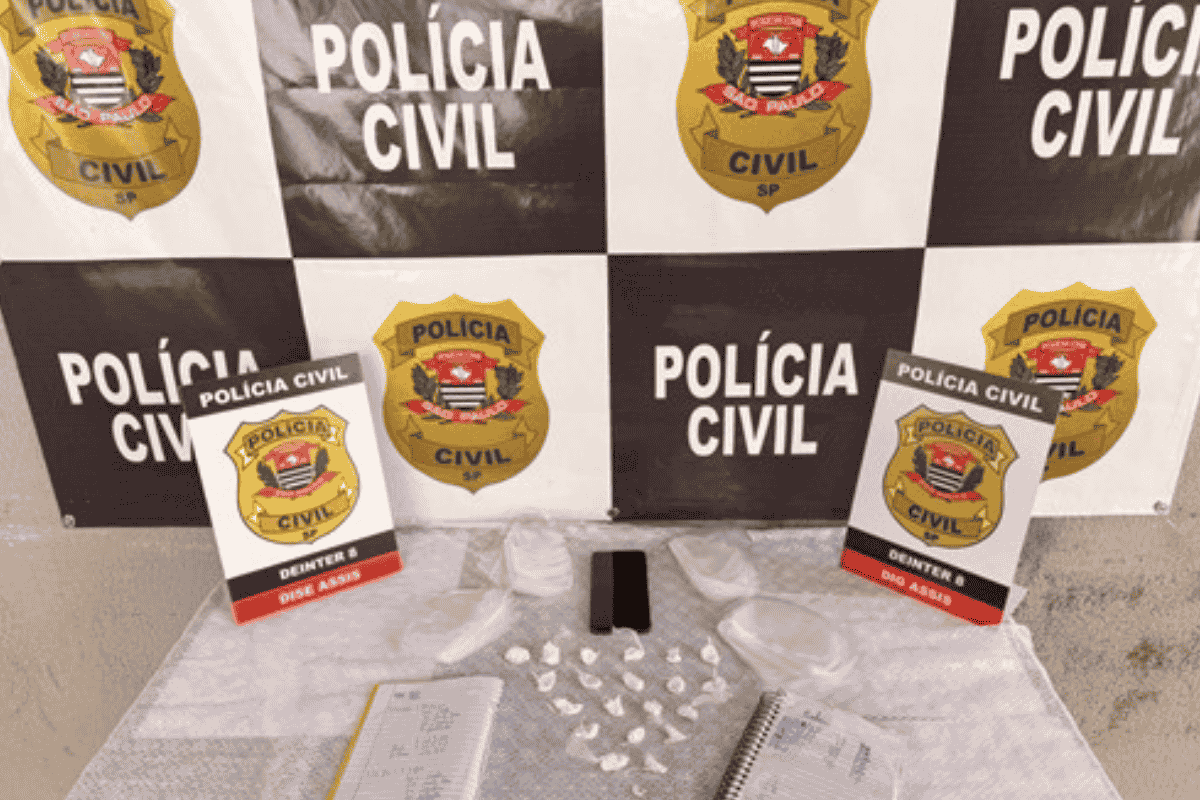 Descrição da imagem