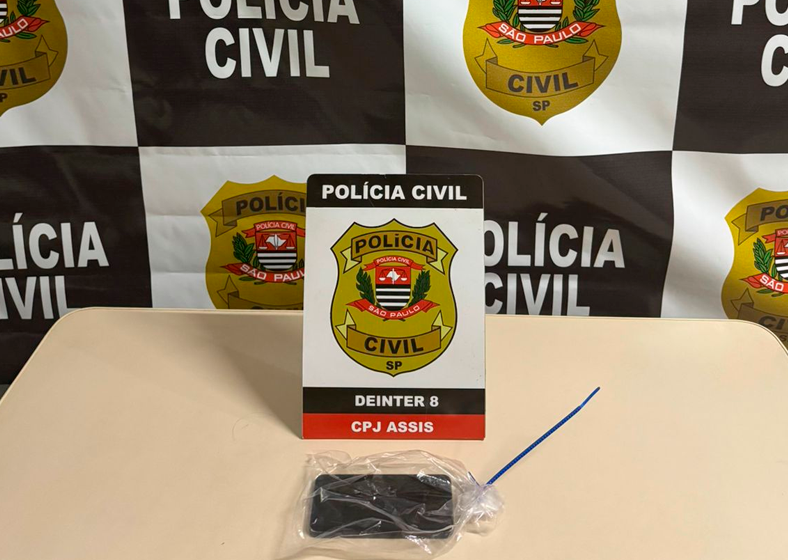 Descrição da imagem