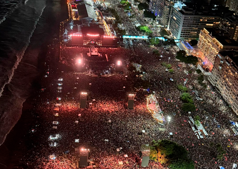 Descrição da imagem