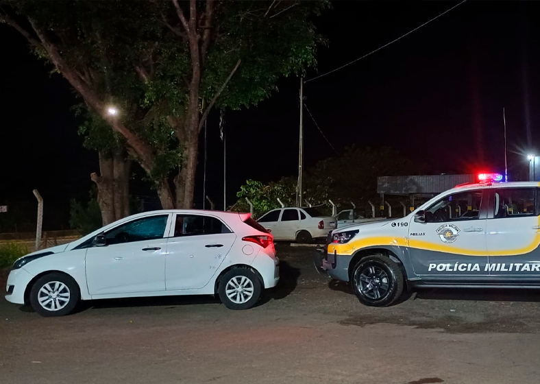 Descrição da imagem