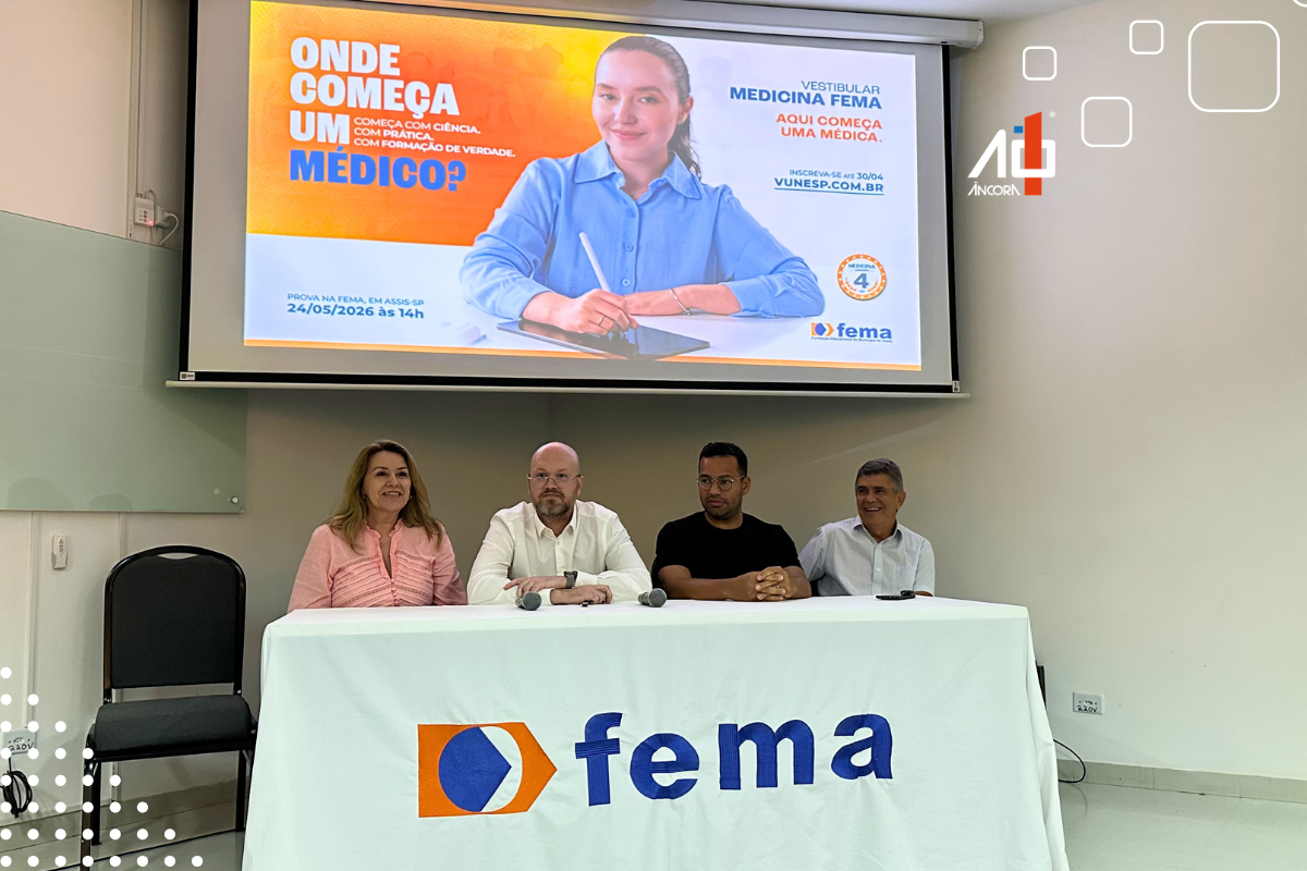 Descrição da imagem