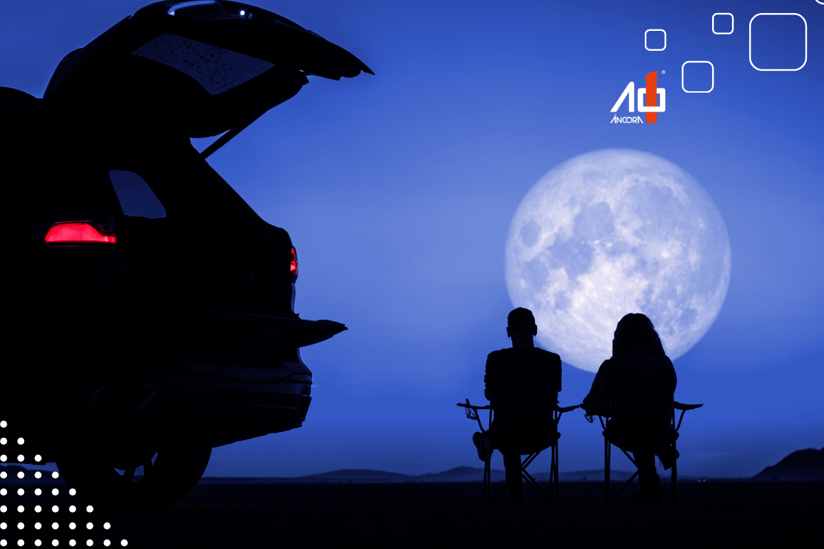 Descrição da imagem