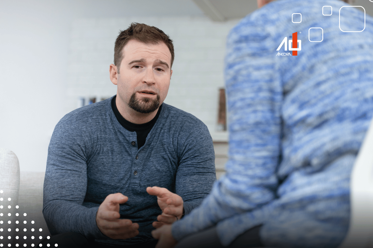 Descrição da imagem