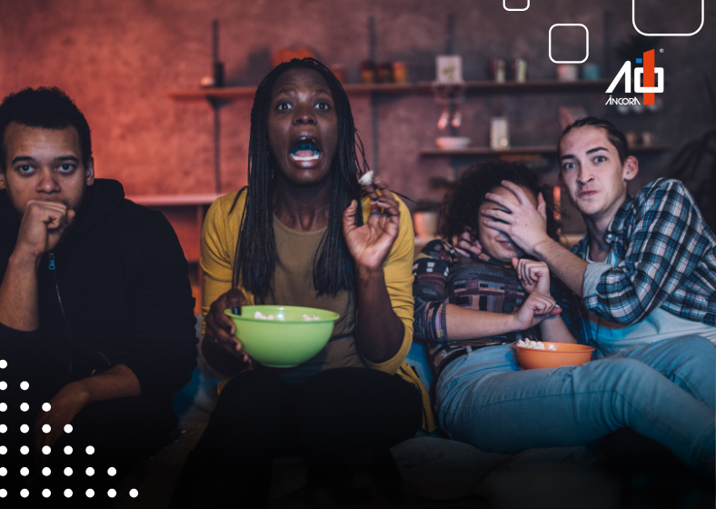 Descrição da imagem