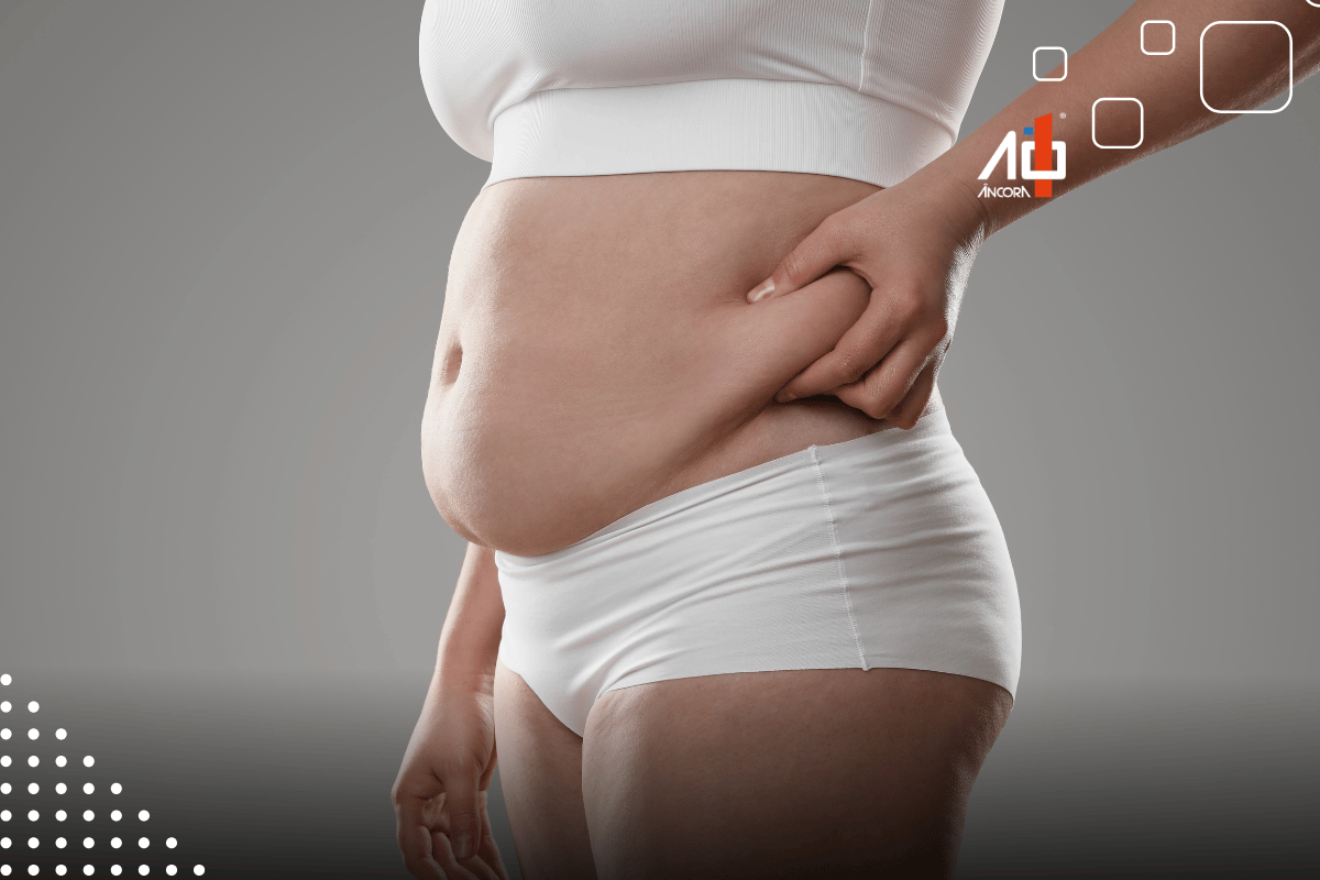 Descrição da imagem