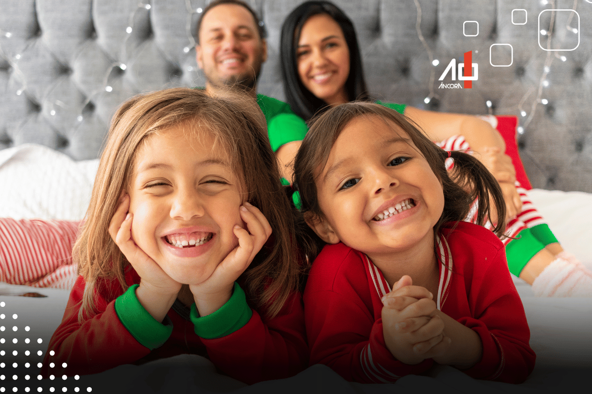 Descrição da imagem