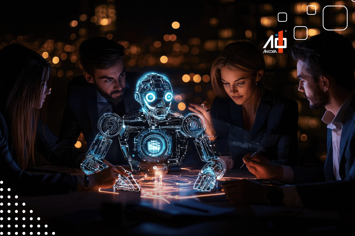 Descrição da imagem