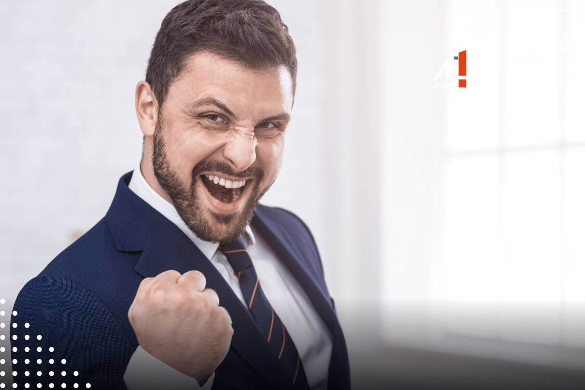 Descrição da imagem