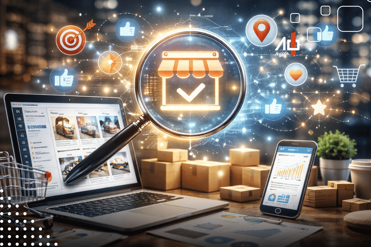 Descrição da imagem