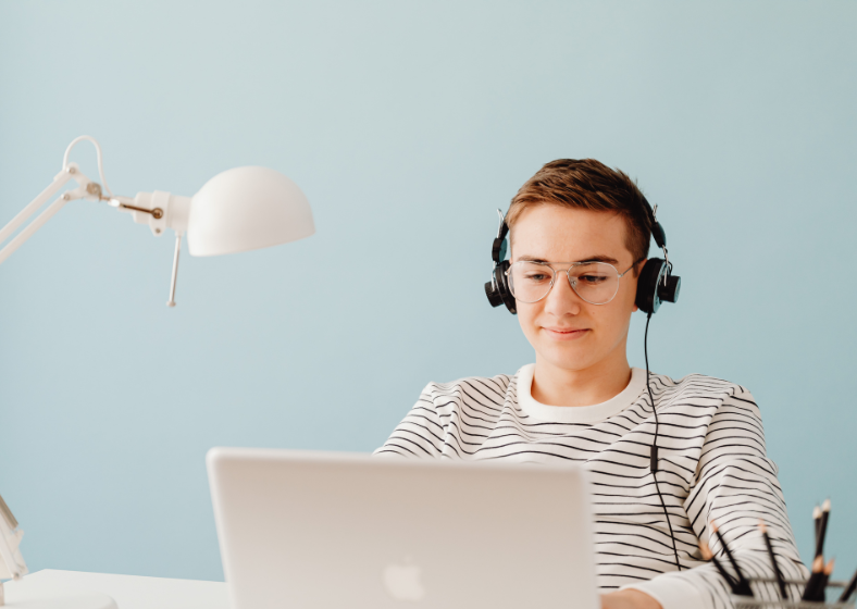 Descrição da imagem