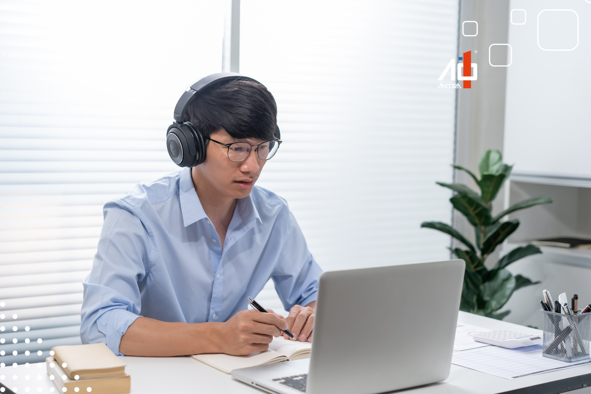 Descrição da imagem