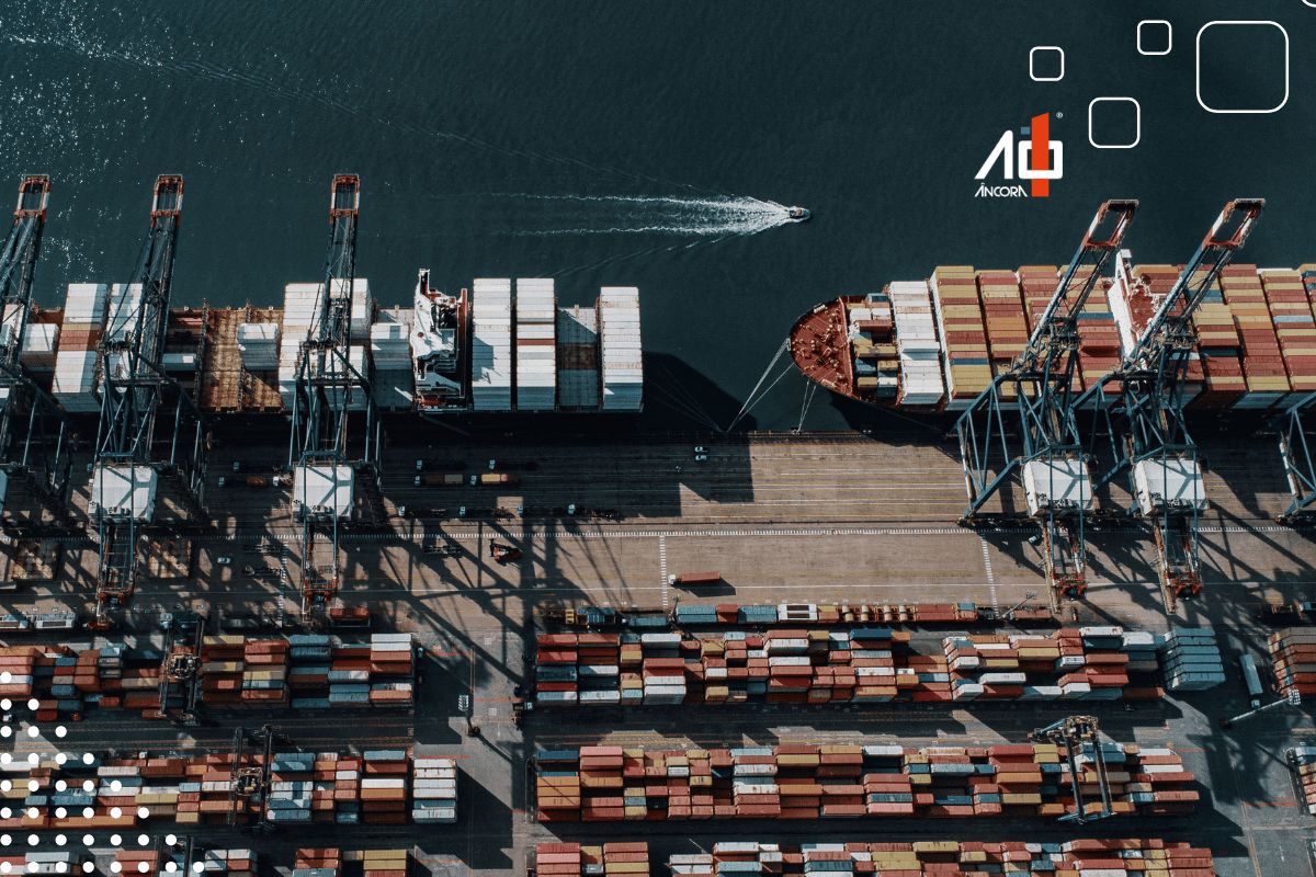 Descrição da imagem