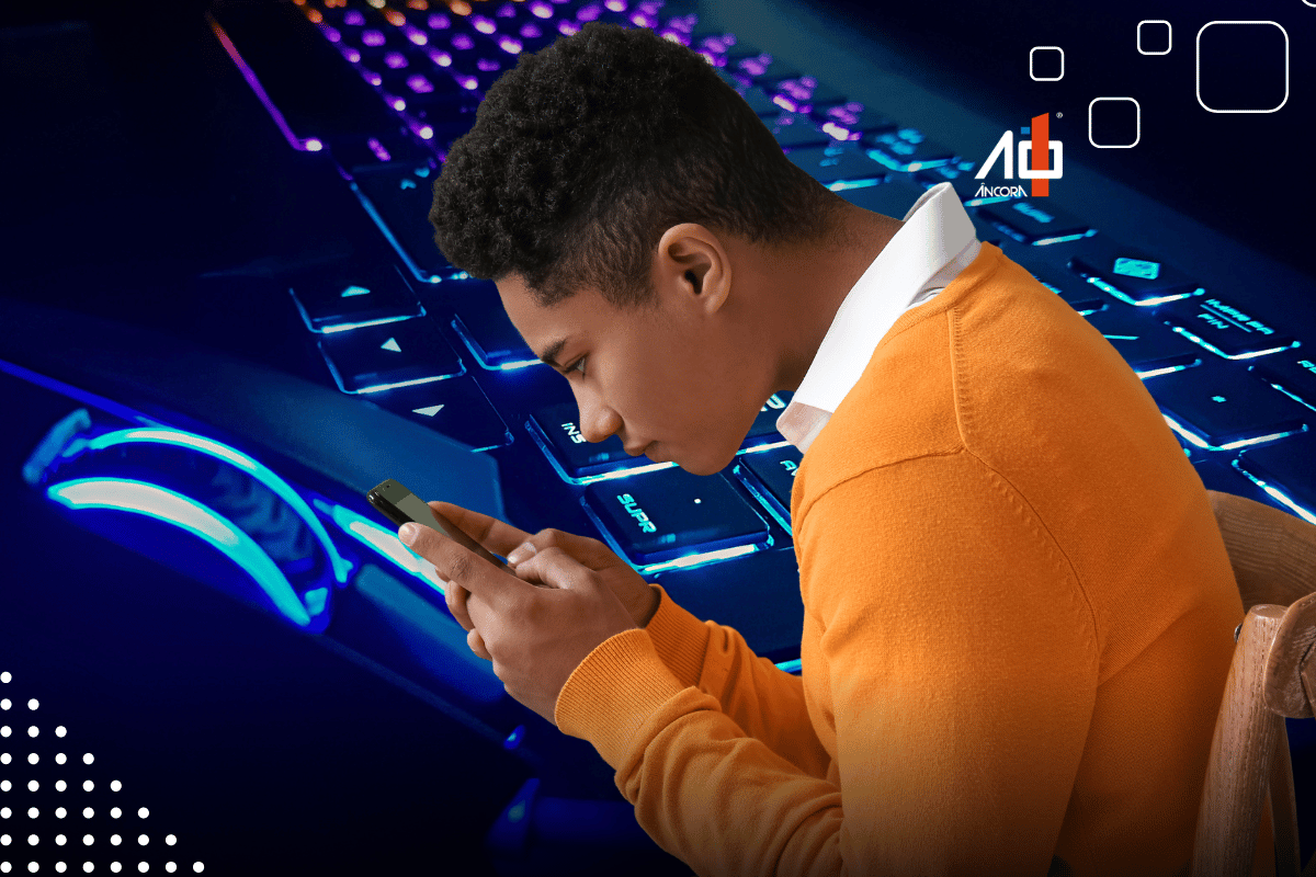 Descrição da imagem