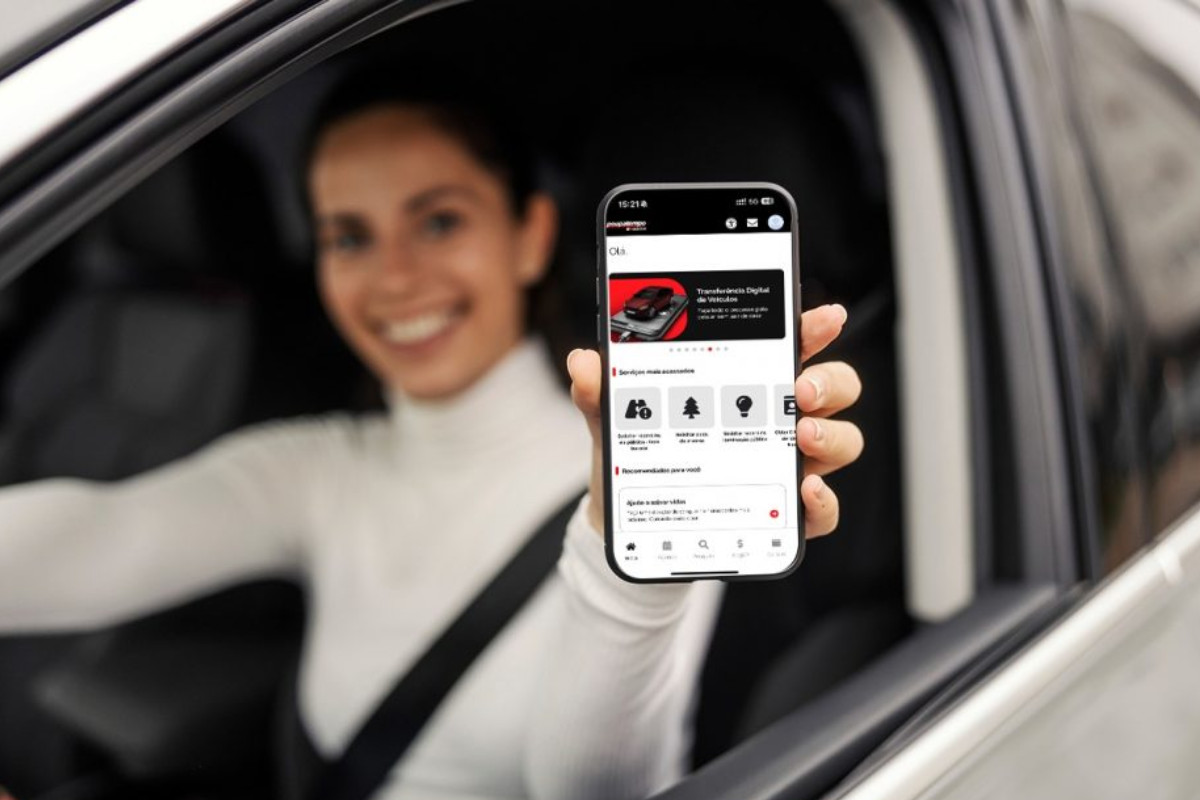 Descrição da imagem