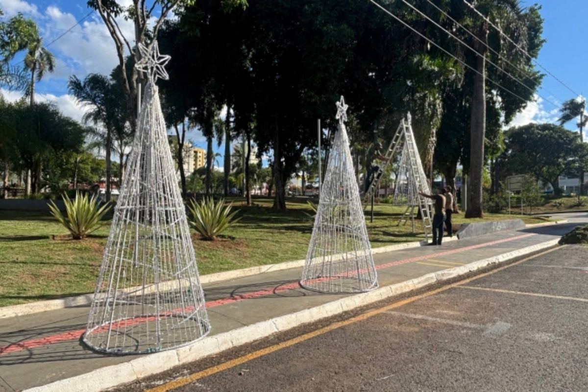 Descrição da imagem