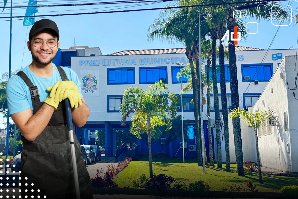 Descrição da imagem