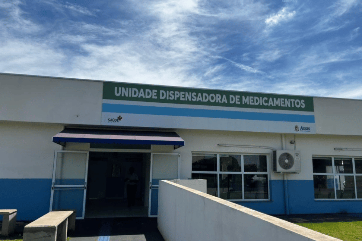 Descrição da imagem