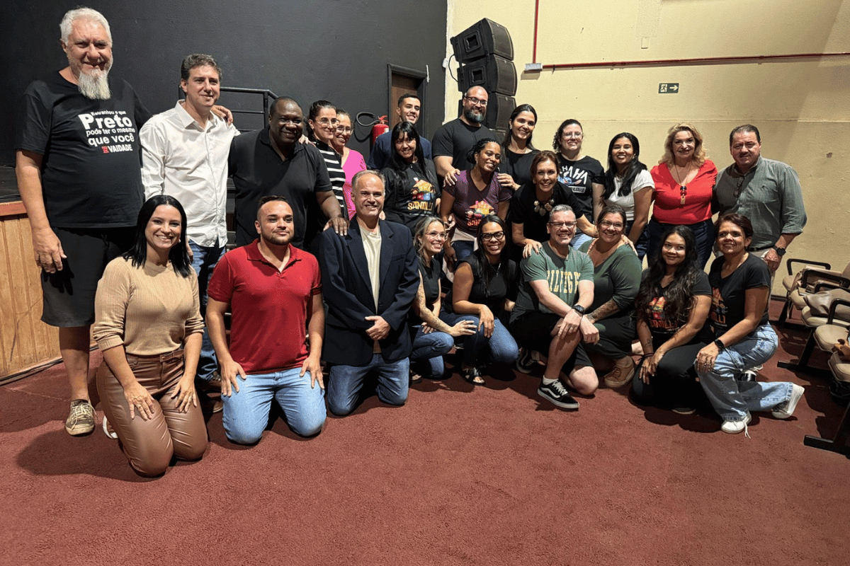 Descrição da imagem