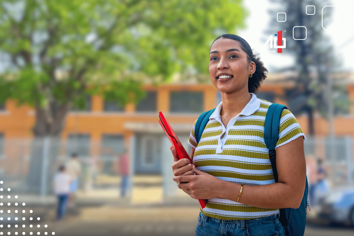 Descrição da imagem