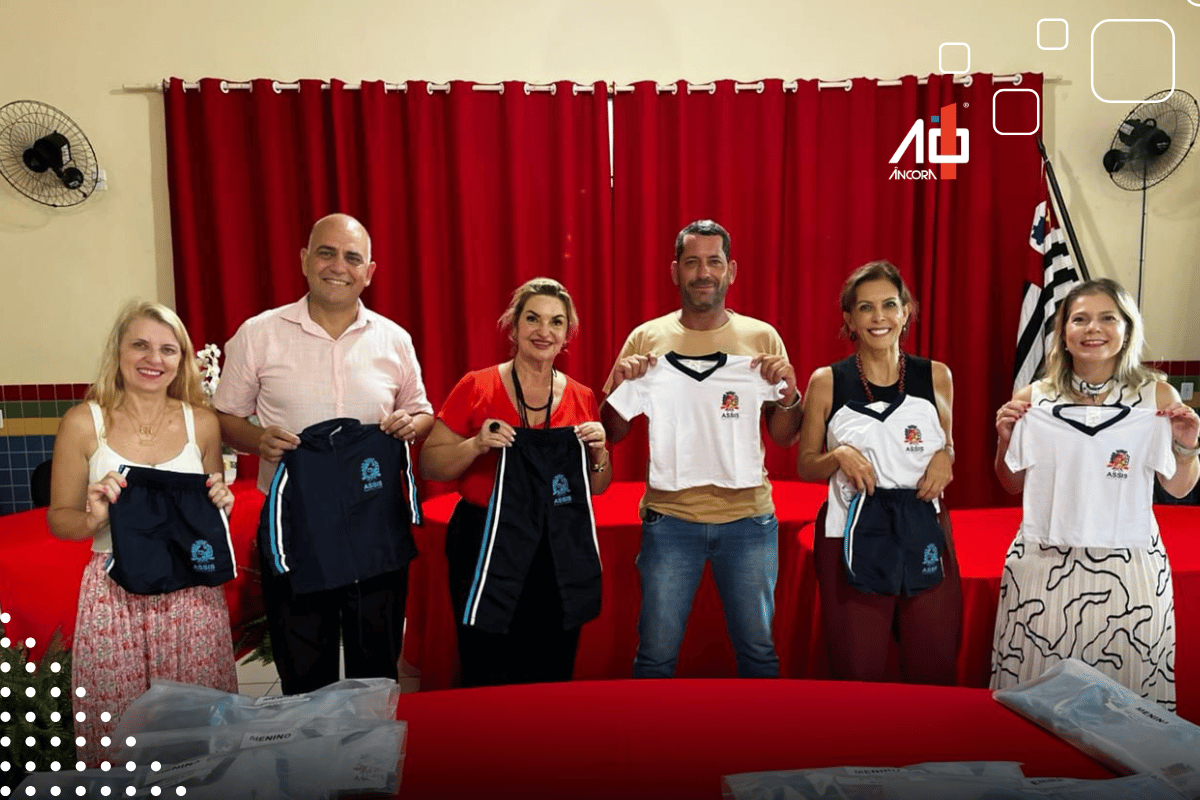 Descrição da imagem