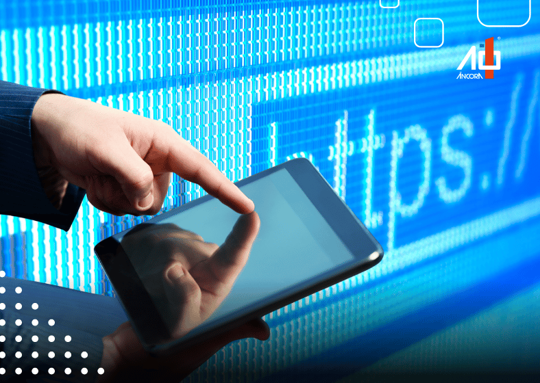 Descrição da imagem