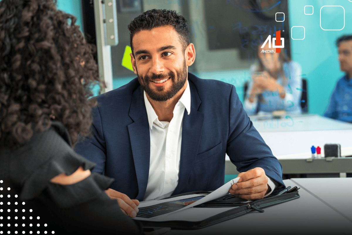 Descrição da imagem