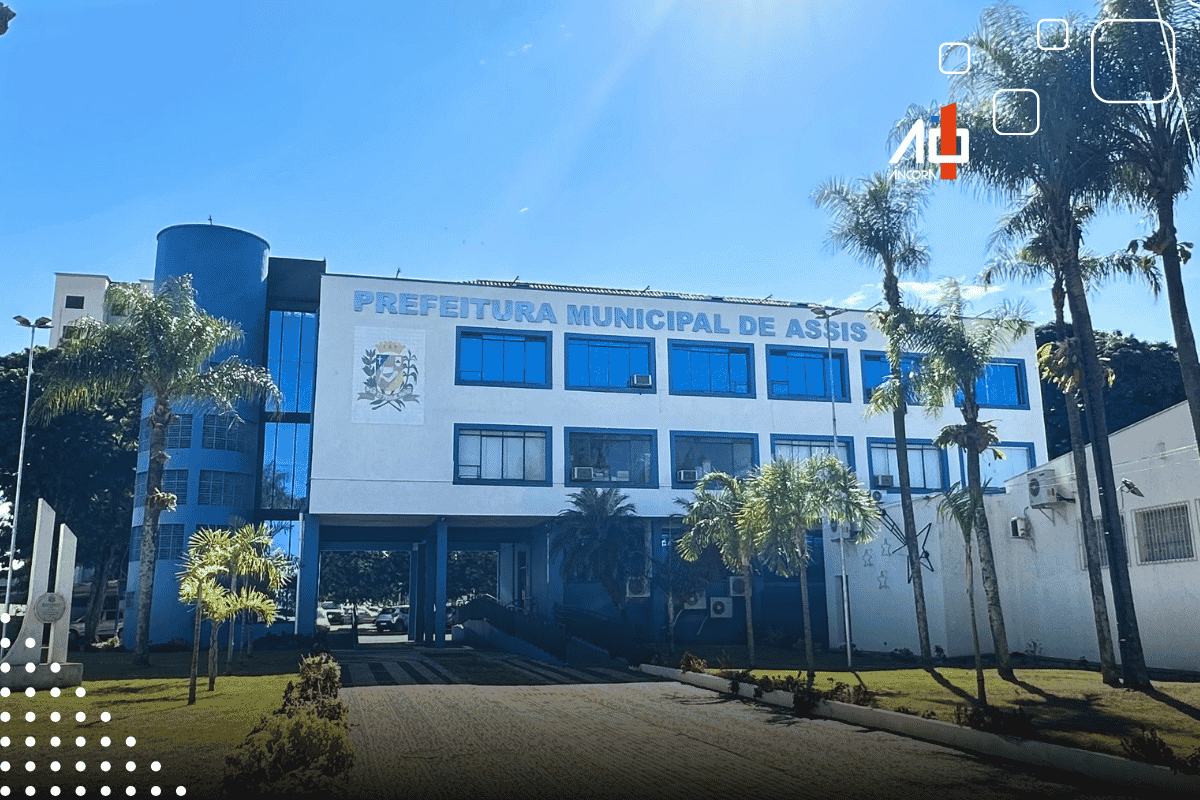 Descrição da imagem