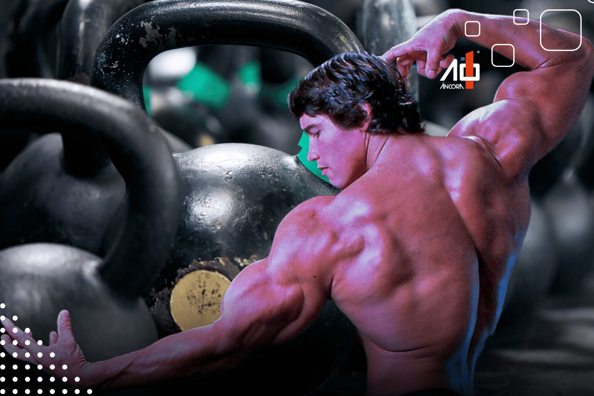 Descrição da imagem