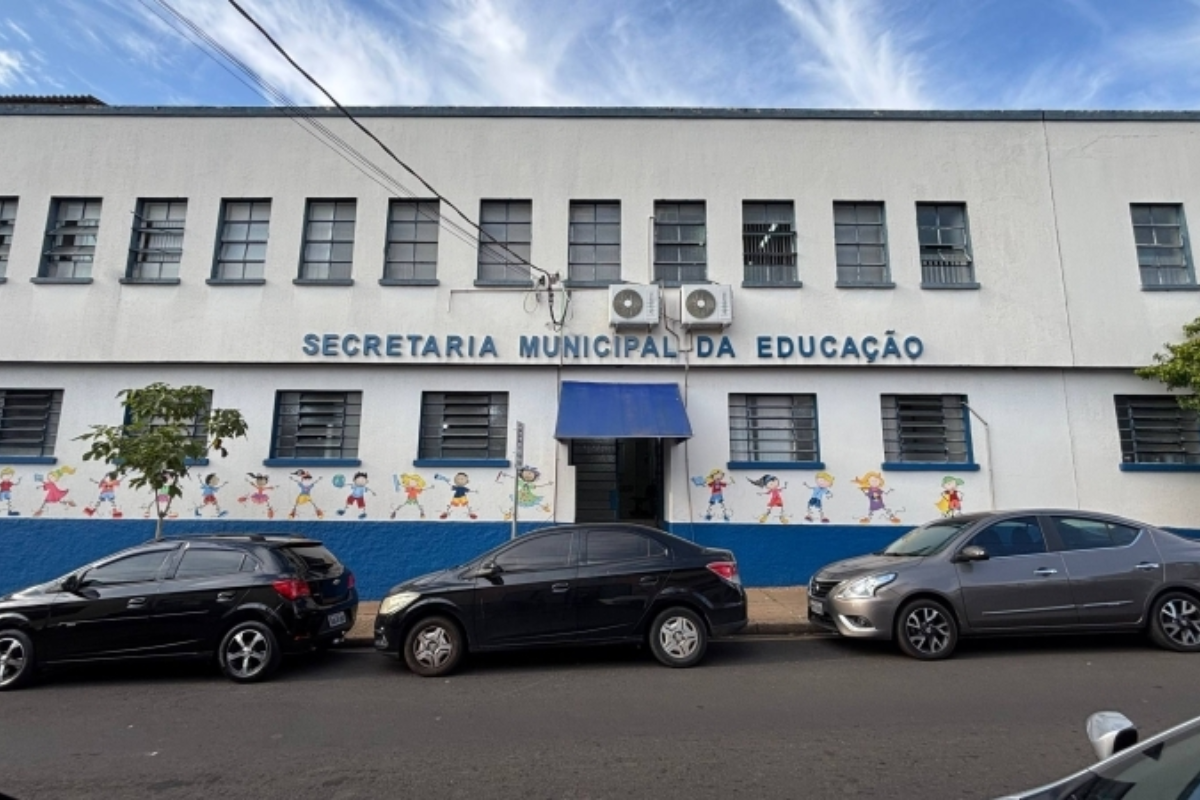 Descrição da imagem