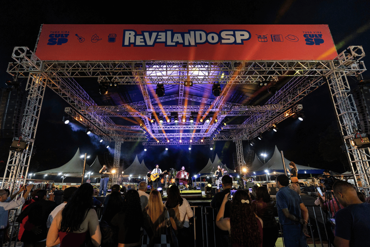 Descrição da imagem