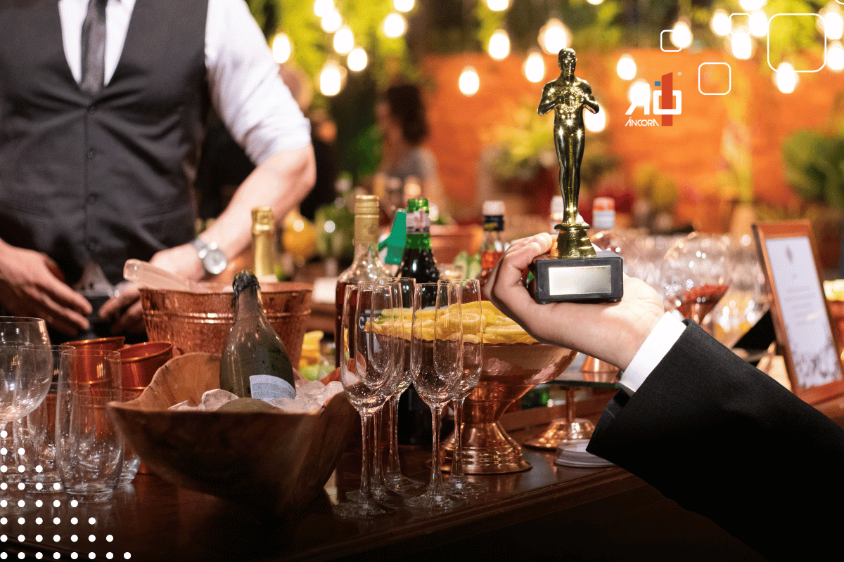 Descrição da imagem