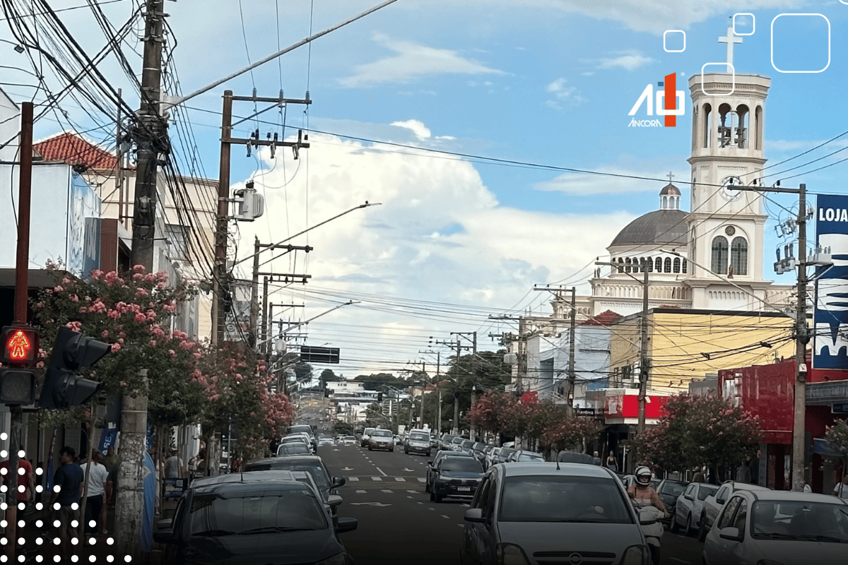 Descrição da imagem