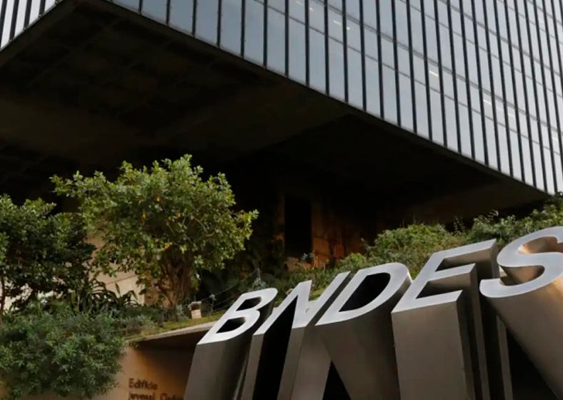 Prepare-se para o concurso dos sonhos: BNDES abre 150 vagas com salários de R$ 20,9 mil