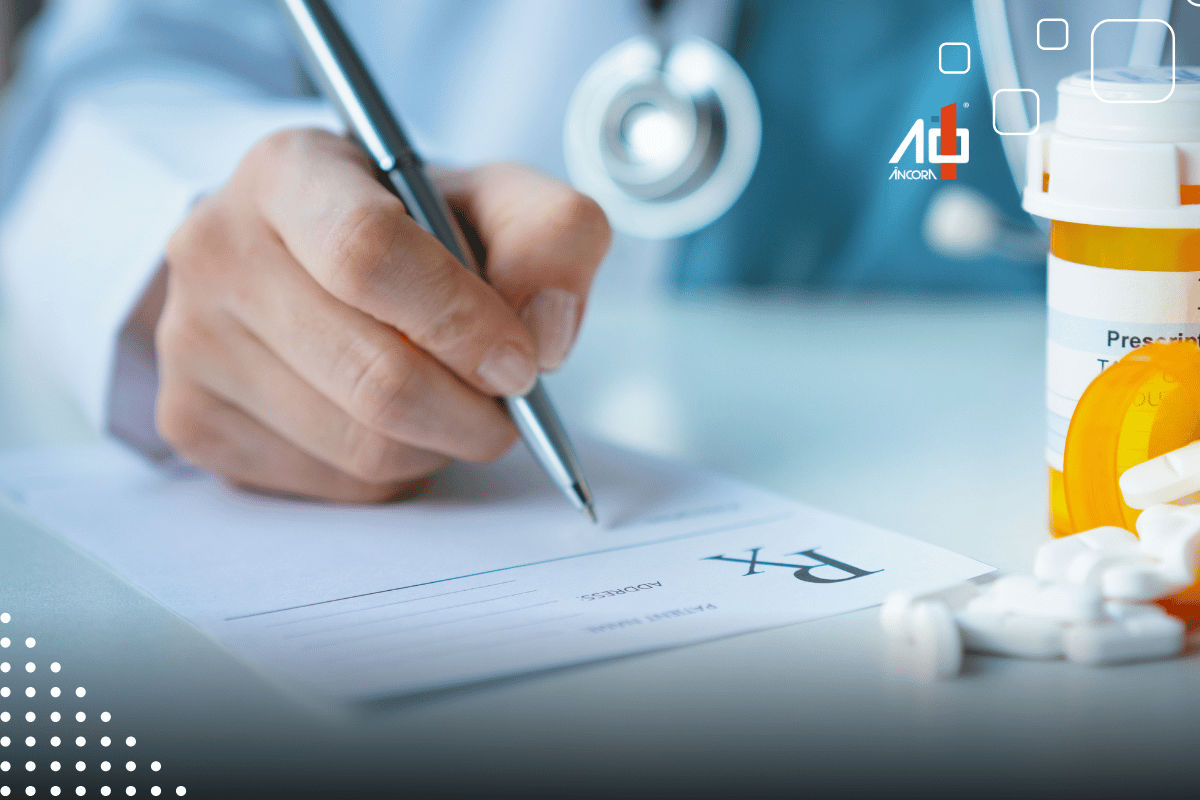 Descrição da imagem