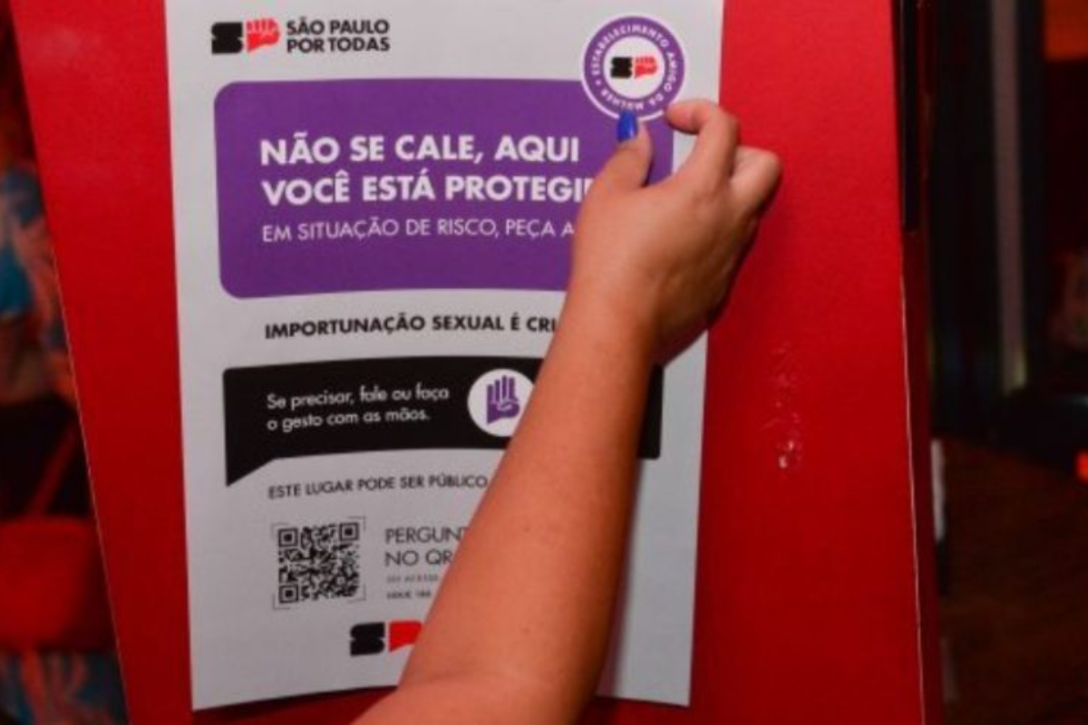 Descrição da imagem