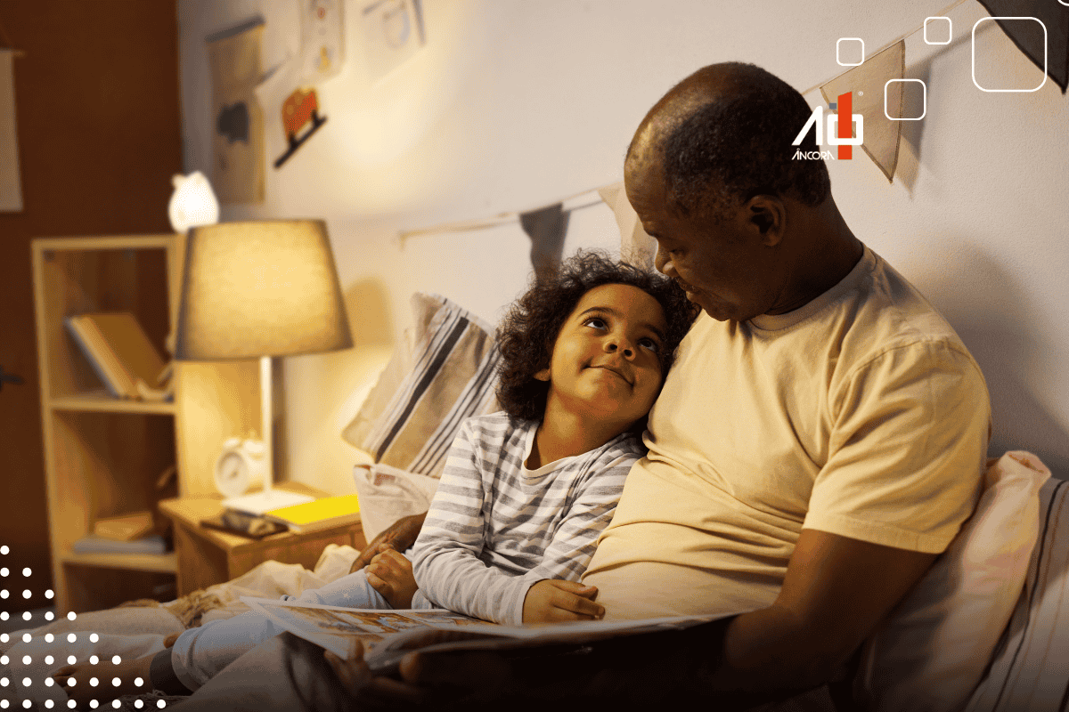 Descrição da imagem