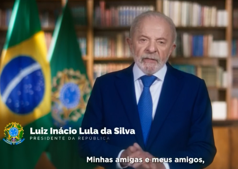 Descrição da imagem