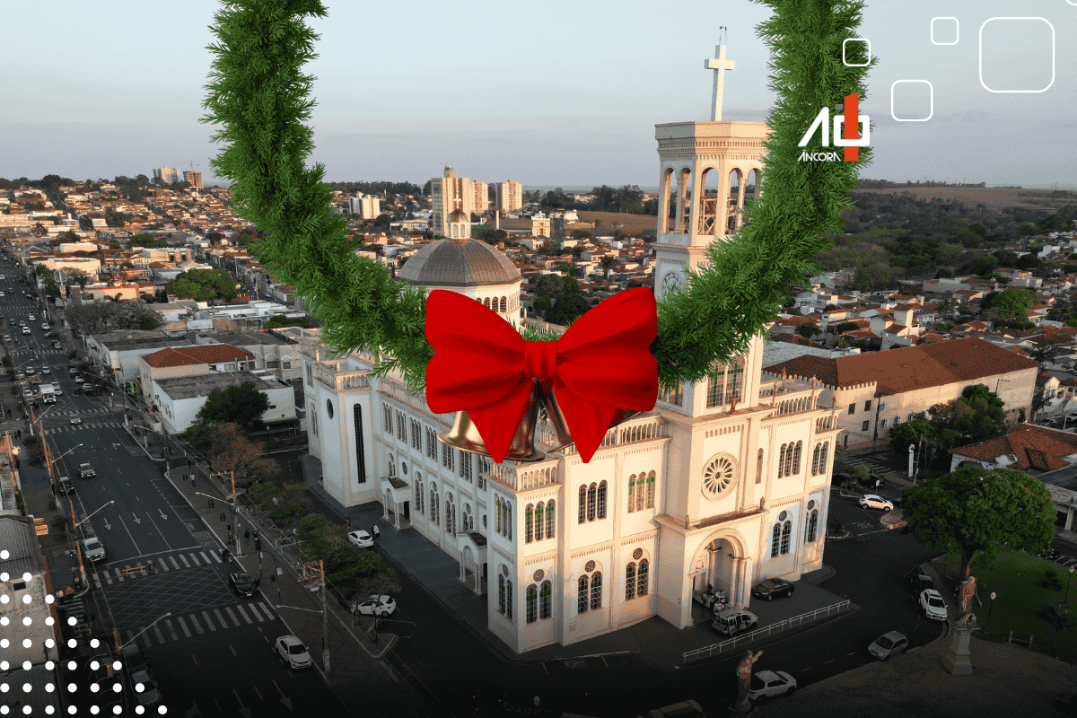 Descrição da imagem