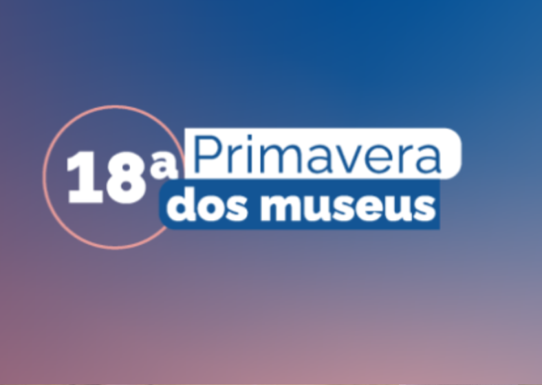 Plataforma Visite Museus reúne em um só lugar a programação de todas as 930 instituições participantes.